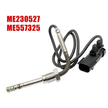 ME230527 ME557325 de Gases de Escape Sensor de Temperatura Para a Mitsubishi Fuso 2012-2018 Carro Acessórios, Suprimentos